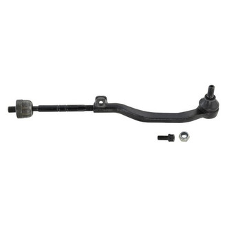 iD Select® - Front Tie Rod End Assembly