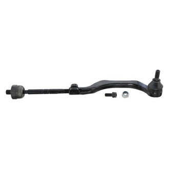 iD Select® - Front Passenger Side Tie Rod End Assembly