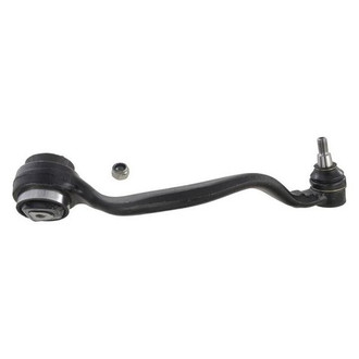 iD Select® - Control Arm and Ball Joint Assembly