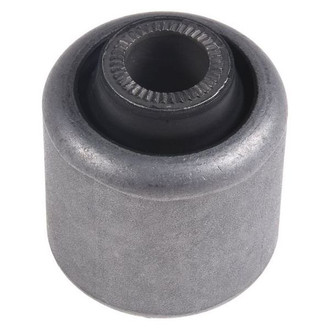 iD Select® - Control Arm Bushings