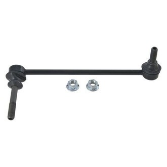 iD Select® - Front Driver Side Stabilizer Bar Link - Best