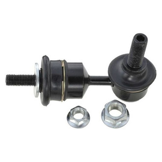 iD Select® - Rear Stabilizer Bar Link - Best