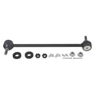 iD Select® - Front Stabilizer Bar Link - Best