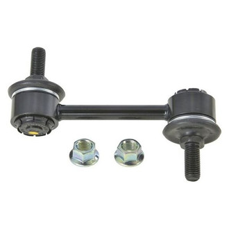 iD Select® - Rear Stabilizer Bar Link - Best