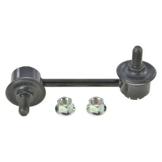 iD Select® - Stabilizer Bar Link