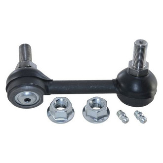 iD Select® - Front Passenger Side Stabilizer Bar Link - Best