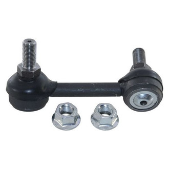 iD Select® - Stabilizer Bar Link
