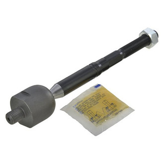 iD Select® - Front Inner Tie Rod End