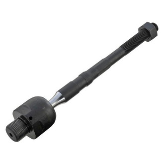 iD Select® - Steering Tie Rod End