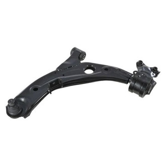 iD Select® - Control Arm and Ball Joint Assembly