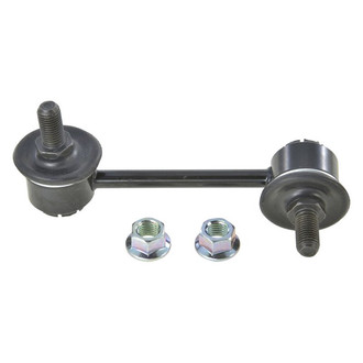 iD Select® - Front Passenger Side Stabilizer Bar Link - Best