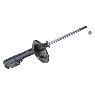 iD Select® - Rear Passenger Side Strut