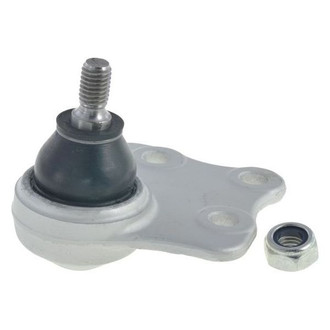 iD Select® - Front Upper Suspension Ball Joint
