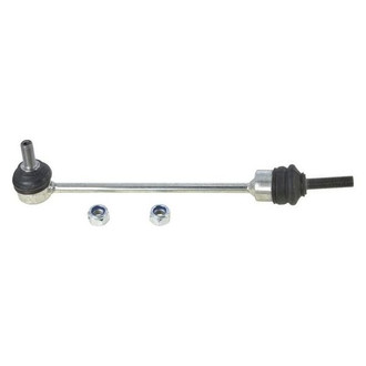 iD Select® - Stabilizer Bar Link