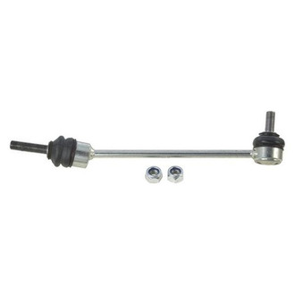 iD Select® - Front Passenger Side Stabilizer Bar Link - Best