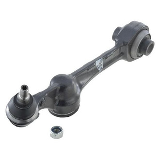 iD Select® - Front Driver Side Lower Rearward Control Arm and Ball Joint Assembly