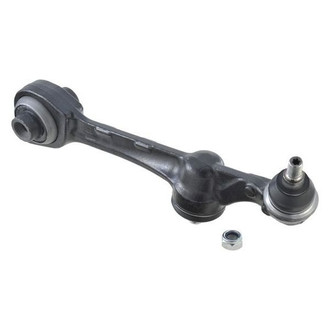 iD Select® - Front Passenger Side Lower Rearward Control Arm and Ball Joint Assembly