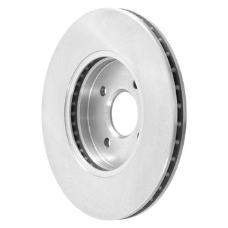 iD Select® - OEF3 Brake Rotor