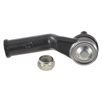 iD Select® - Steering Tie Rod End