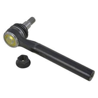 iD Select® - Front Outer Tie Rod End
