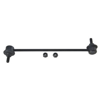 iD Select® - Stabilizer Bar Link