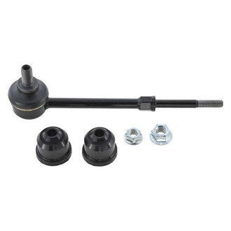 iD Select® - Rear Stabilizer Bar Link - Best