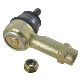 iD Select® - Front Outer Tie Rod End