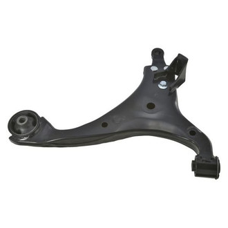 iD Select® - Control Arm