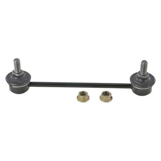 iD Select® - Rear Stabilizer Bar Link - Best