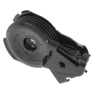 iD Select® - Accessory Drive Belt Tensioner Assembly
