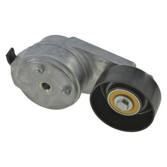 iD Select® - Accessory Drive Belt Tensioner Assembly