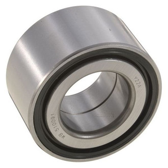 iD Select® - Wheel Bearing