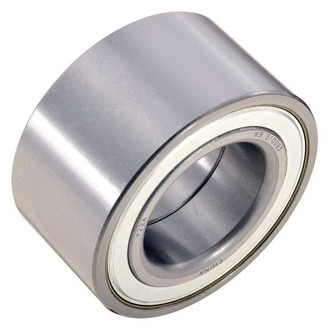 iD Select® - Wheel Bearing