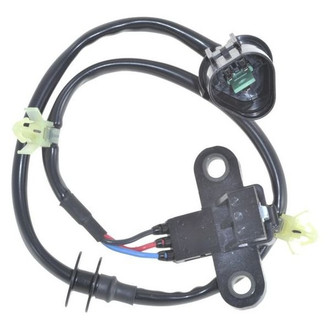 iD Select® - Engine Crankshaft Position Sensor