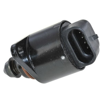 iD Select® - Fuel Injection Idle Air Control Valve