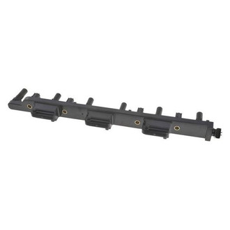 iD Select® - Ignition Coil