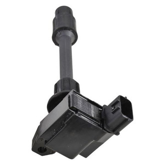 iD Select® - Ignition Coil