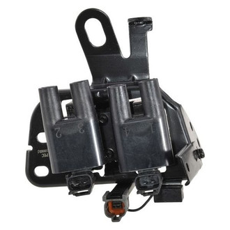 iD Select® - Ignition Coil
