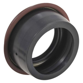 iD Select® - Automatic Transmission Extension Housing Seal