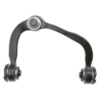 iD Select® - Front Driver Side Upper Control Arm and Ball Joint Assembly