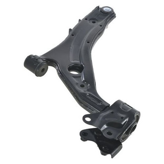 iD Select® - Front Driver Side Lower Control Arm and Ball Joint Assembly