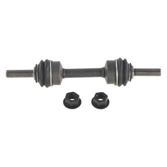 iD Select® - Front Stabilizer Bar Link - Best