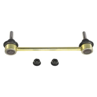iD Select® - Stabilizer Bar Link