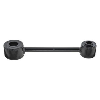 iD Select® - Rear Stabilizer Bar Link - Best