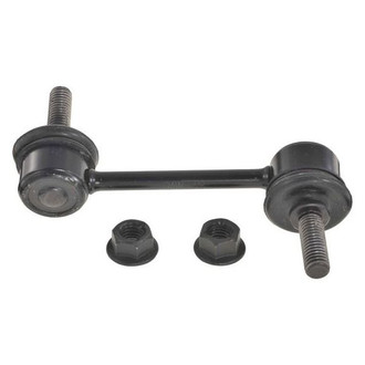 iD Select® - Rear Stabilizer Bar Link - Best