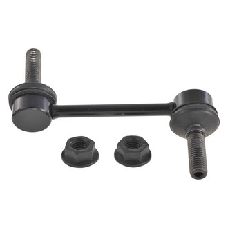 iD Select® - Front Stabilizer Bar Link - Best
