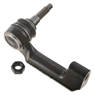 iD Select® - Steering Tie Rod End
