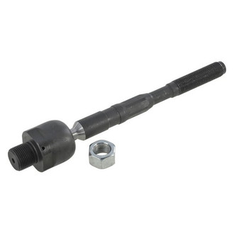 iD Select® - Front Inner Tie Rod End