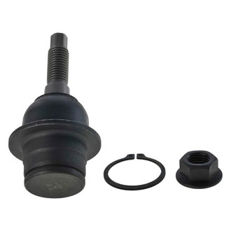 iD Select® - Front Lower Suspension Ball Joint