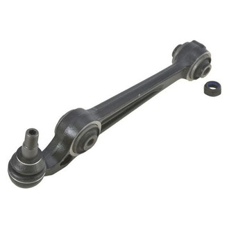 iD Select® - Control Arm